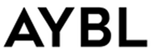 Aybl